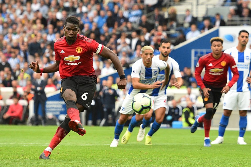 FBL-ENG-PR-BRIGHTON-MAN UTD