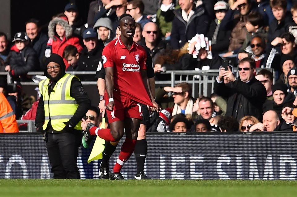 FBL-ENG-PR-FULHAM-LIVERPOOL