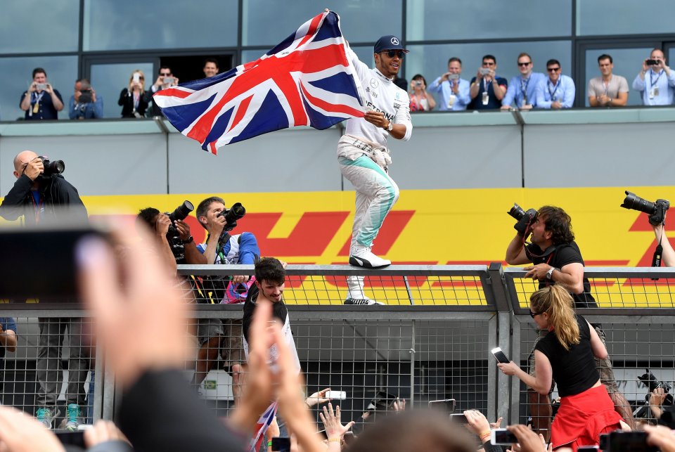 TOPSHOT-AUTO-PRIX-F1-ENG