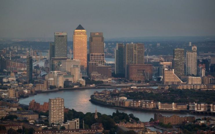 The Treasury expects that it will make nearly &pound;13bn from the new global minimum corporation tax, which went live at the beginning of the year.