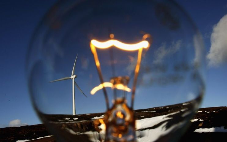 In 2019 the UK recorded 83 days when no coal was used to generate electricity, almost four times as many as in 2018.